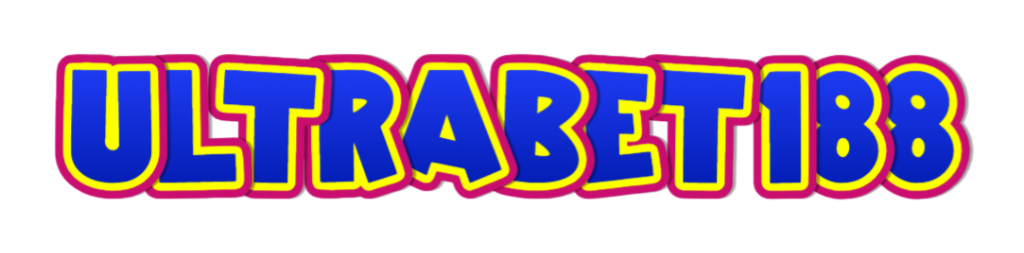 ULTRABET188